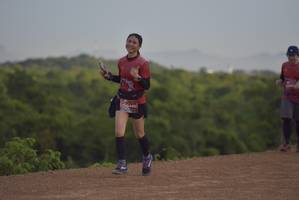 BIB: 449, 
                            <button type="button" onclick="openModal(5133227)" class="btn btn-primary btn-sm float-right btn-popup" data-toggle="modal" data-target=".modal-high-quality">
                        <i class="fas fa-shopping-cart"></i> Add to Cart
                    </button>
                                            <button type="button" onclick="isThisMe(5133227, true)" class="btn btn-success btn-sm float-right btn-popup btn-isme hidden" data-toggle="tooltip" data-placement="bottom" title="นี่คือรูปของคุณใช่ไหม คลิกที่นี่เพื่อเอาเข้าอัลบั้ม">
                        <i class="fas fa-plus"></i> Add to album
                    </button>
                    <button type="button" onclick="isThisMe(5133227, false)" class="btn btn-warning btn-sm float-right btn-popup btn-isnotme hidden">
                        <i class="fas fa-ban"></i> Remove from album
                    </button>